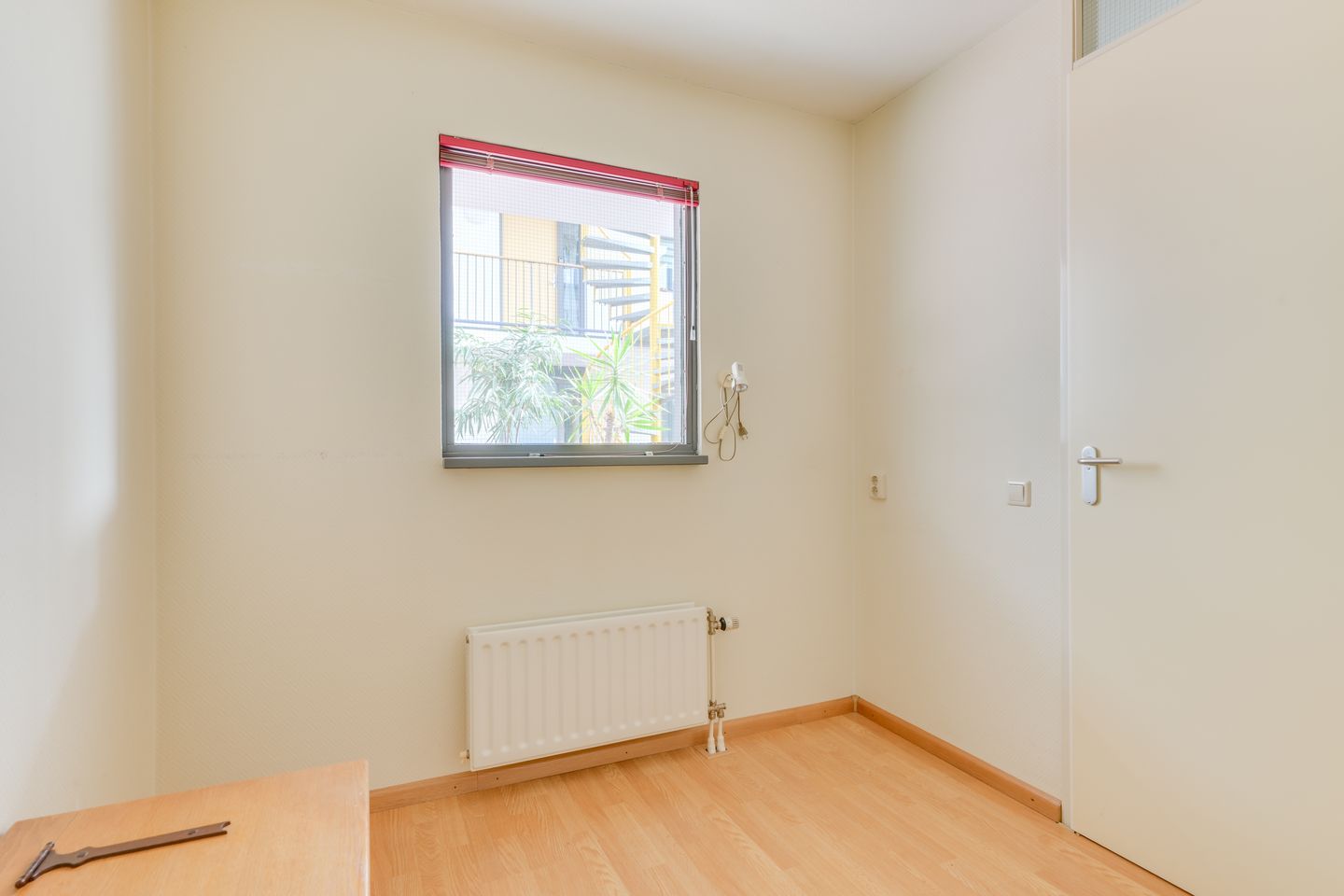 Photo 25 of Pastoor Willemsestraat 10