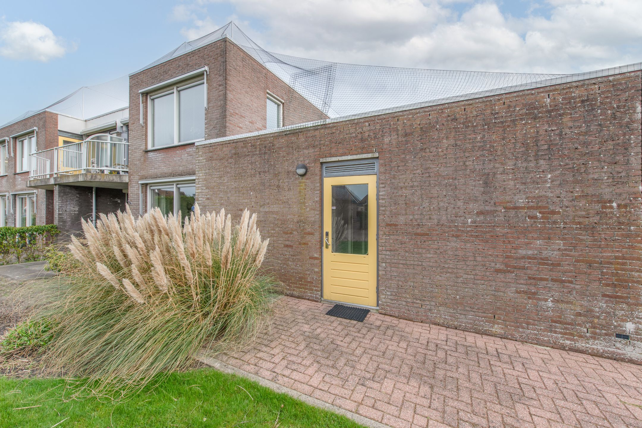 Photo 30 of Pastoor Willemsestraat 10