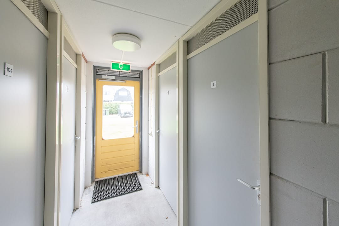 Photo 31 of Pastoor Willemsestraat 10