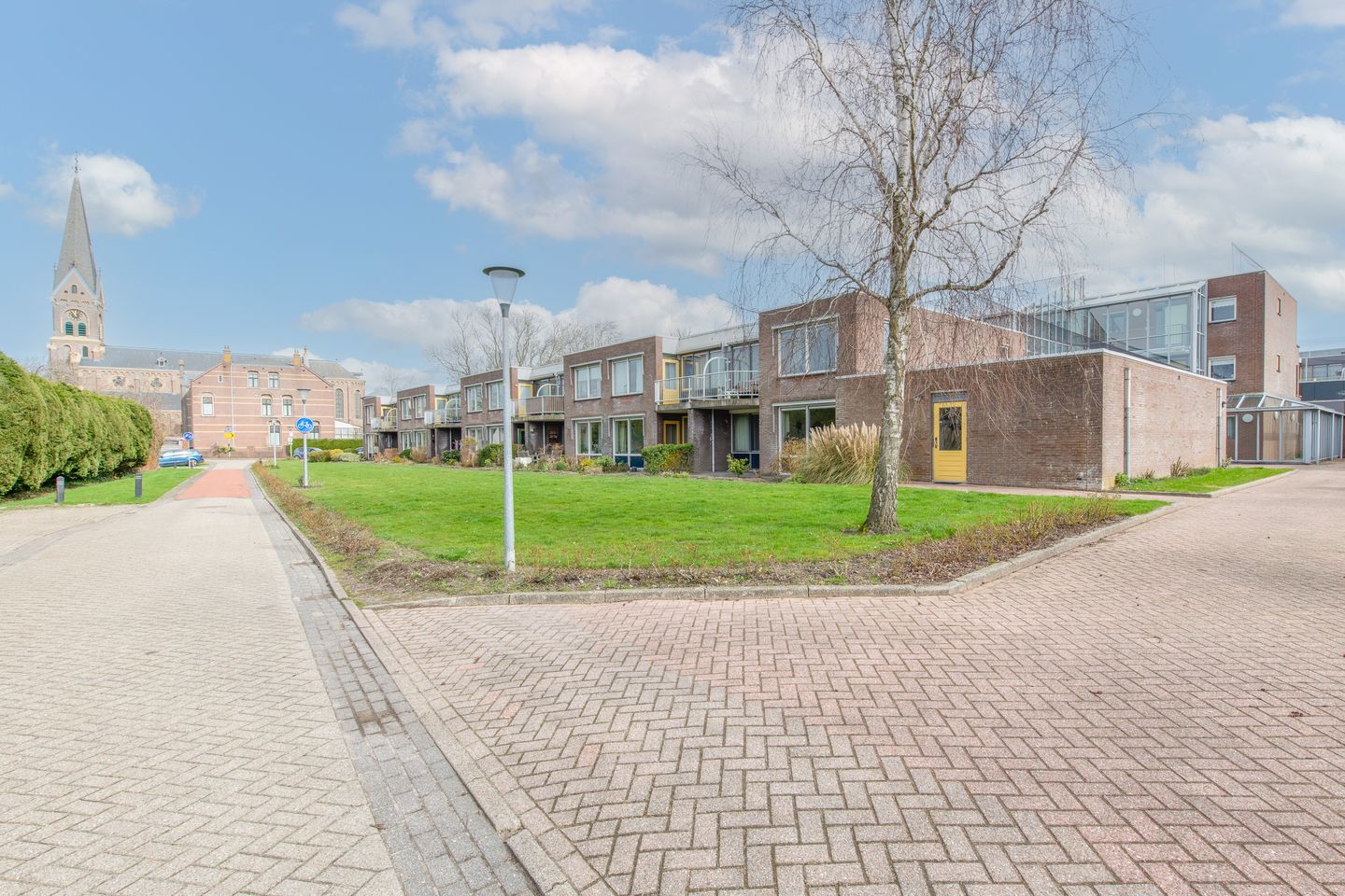 Photo 34 of Pastoor Willemsestraat 10