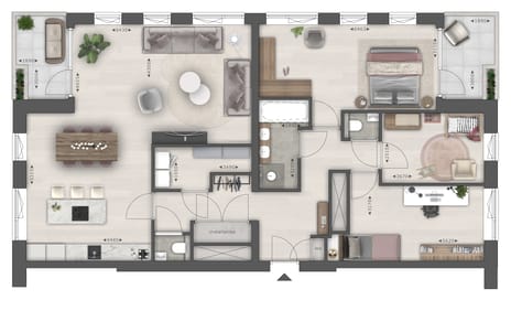 Molenwerf 82 tertiary image