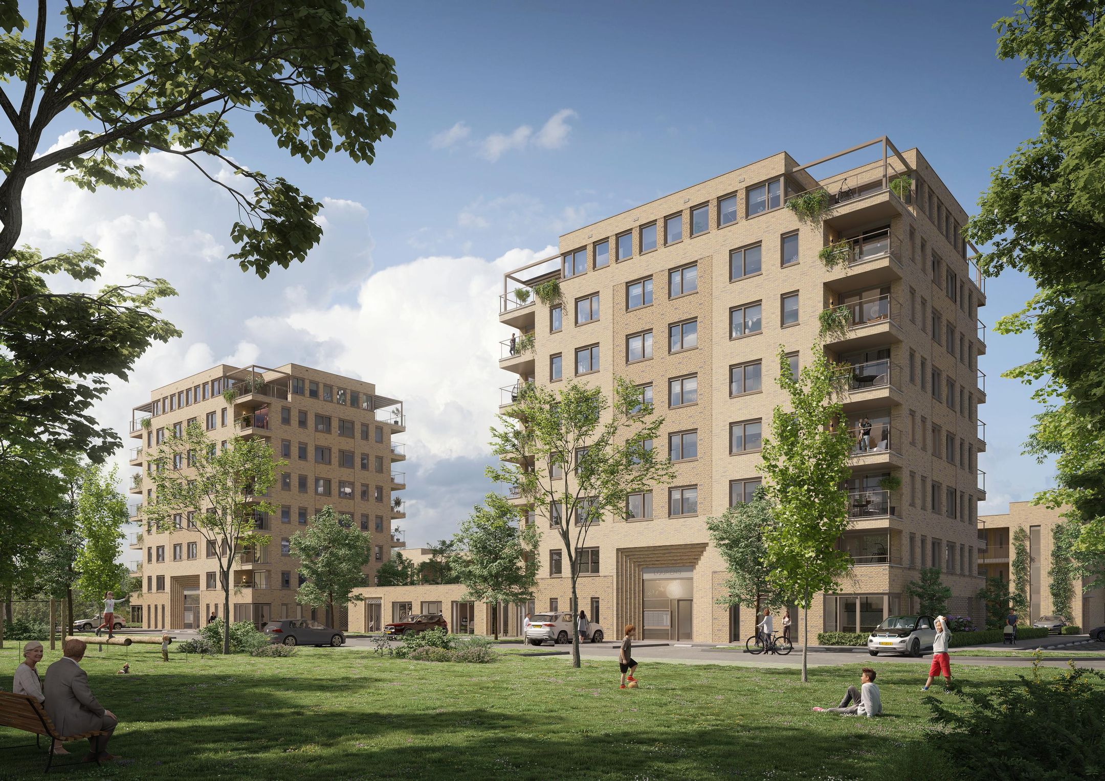 Foto 6 van Molenwerf 82