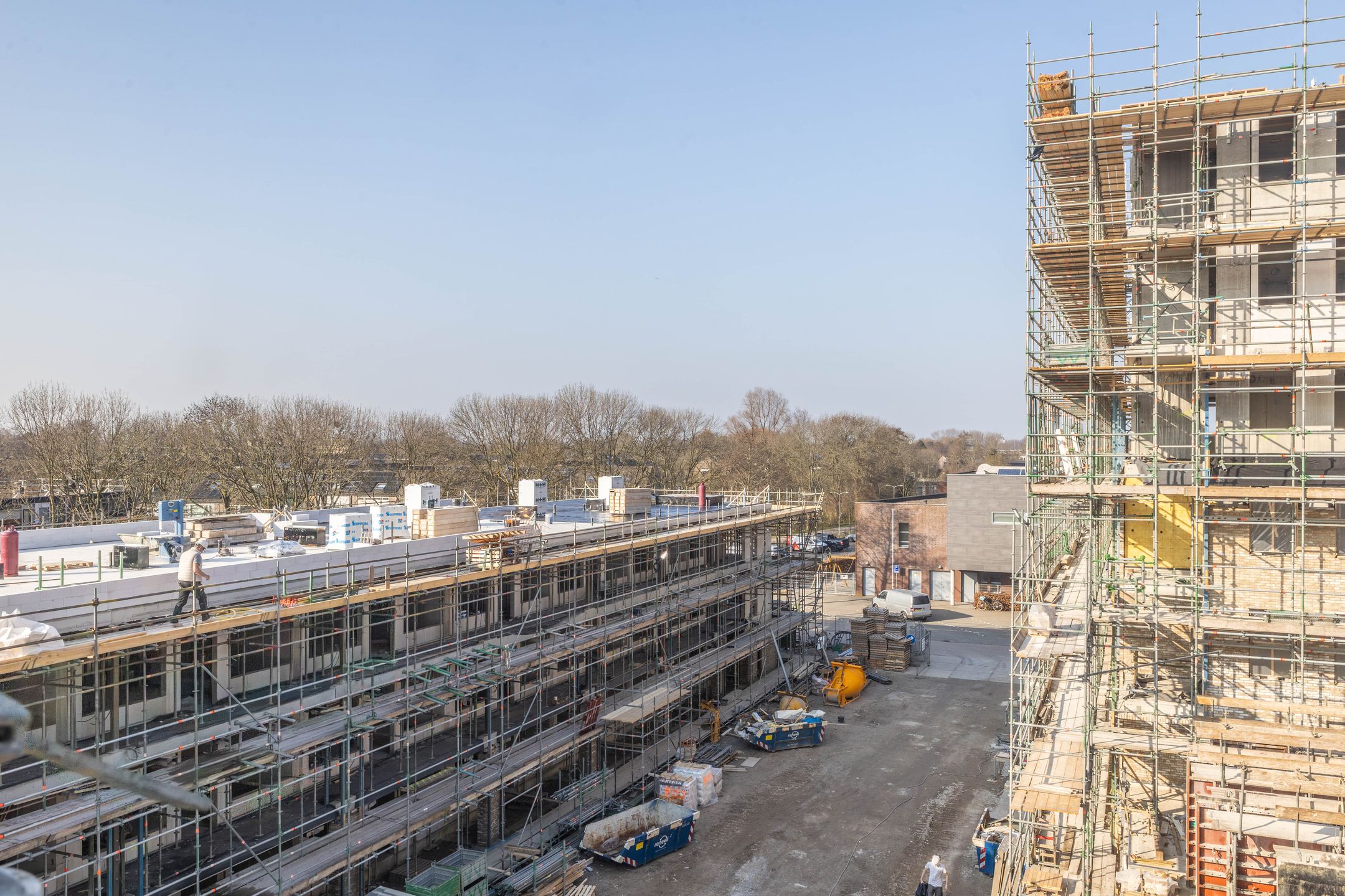 Foto 15 van Molenwerf 82