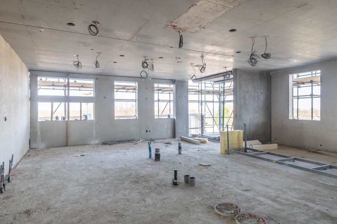 Foto 16 van Molenwerf 82