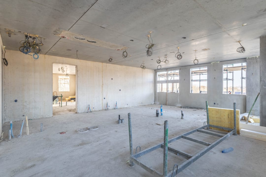 Foto 17 van Molenwerf 82