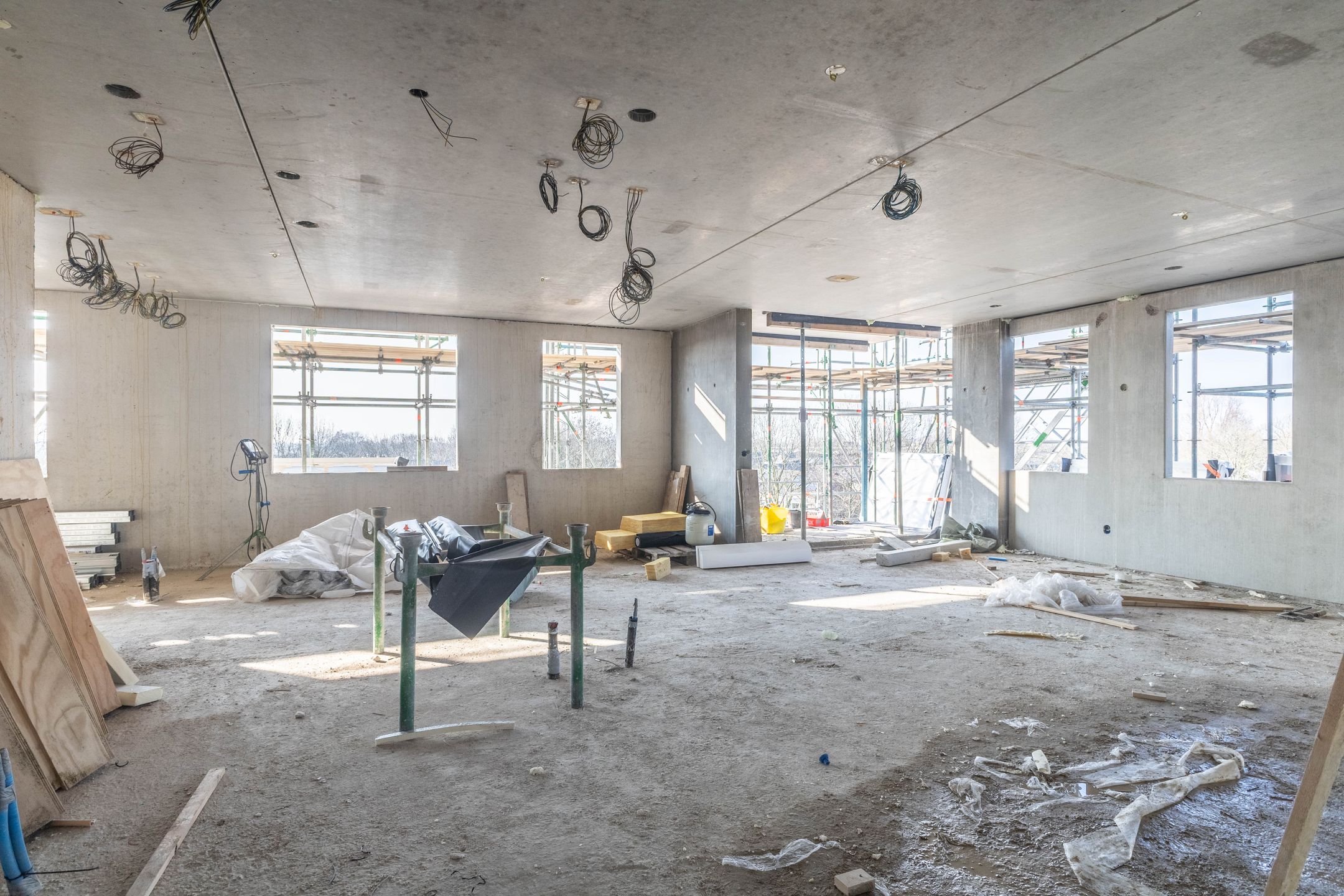 Foto 18 van Molenwerf 82