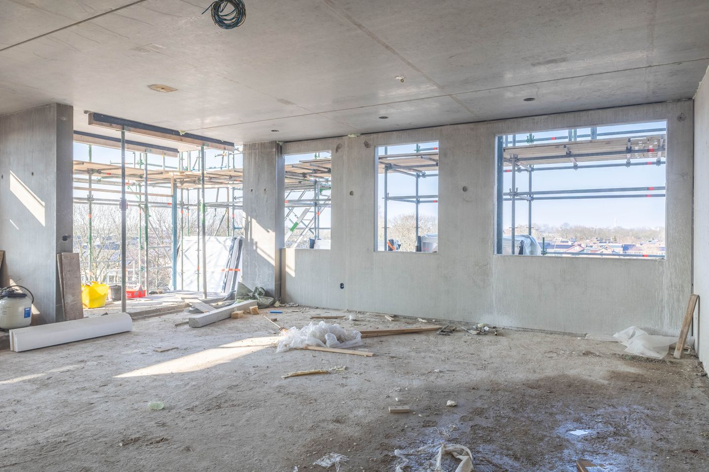 Foto 20 van Molenwerf 82