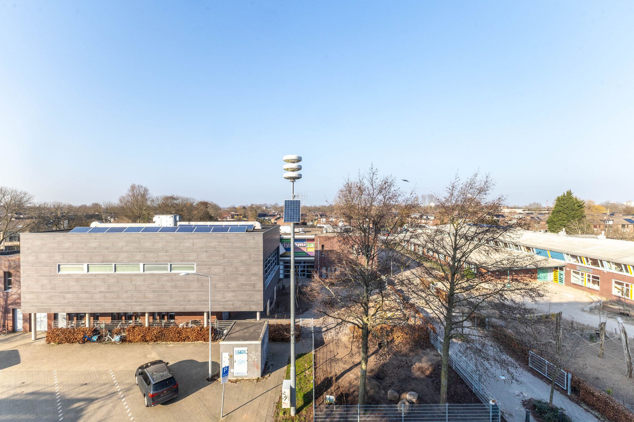 Foto 21 van Molenwerf 82