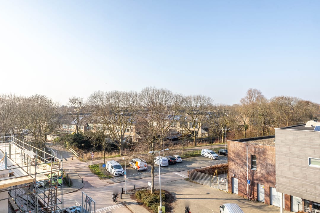 Foto 22 van Molenwerf 82