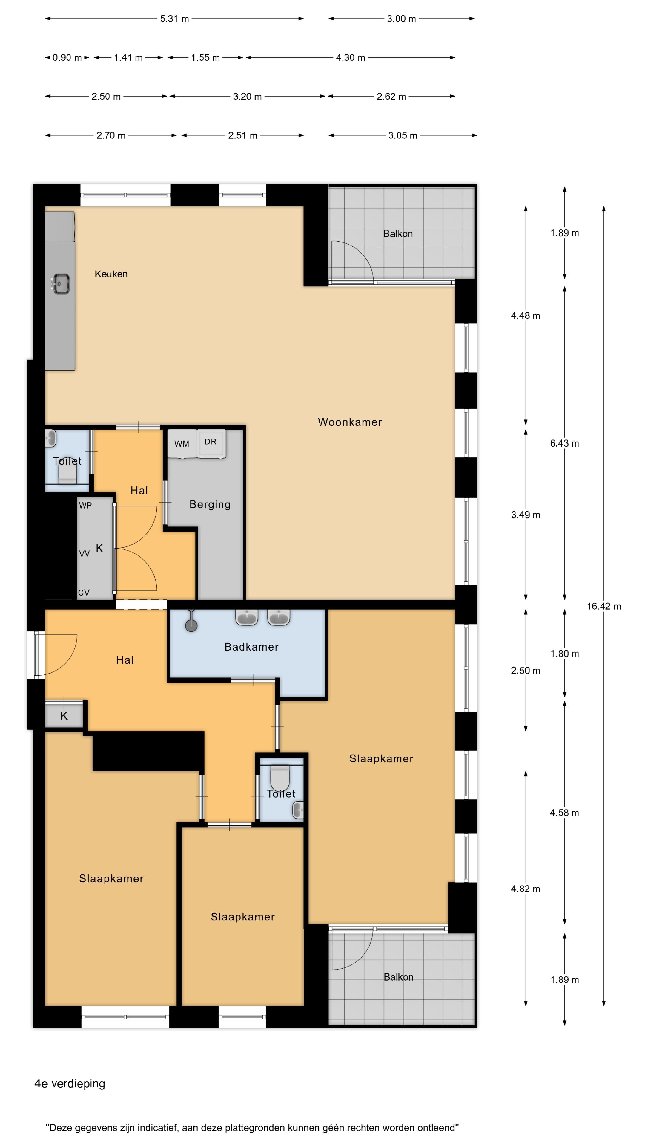 Foto 24 van Molenwerf 82