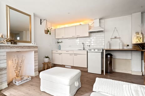 2e Spechtstraat 7 secondary image