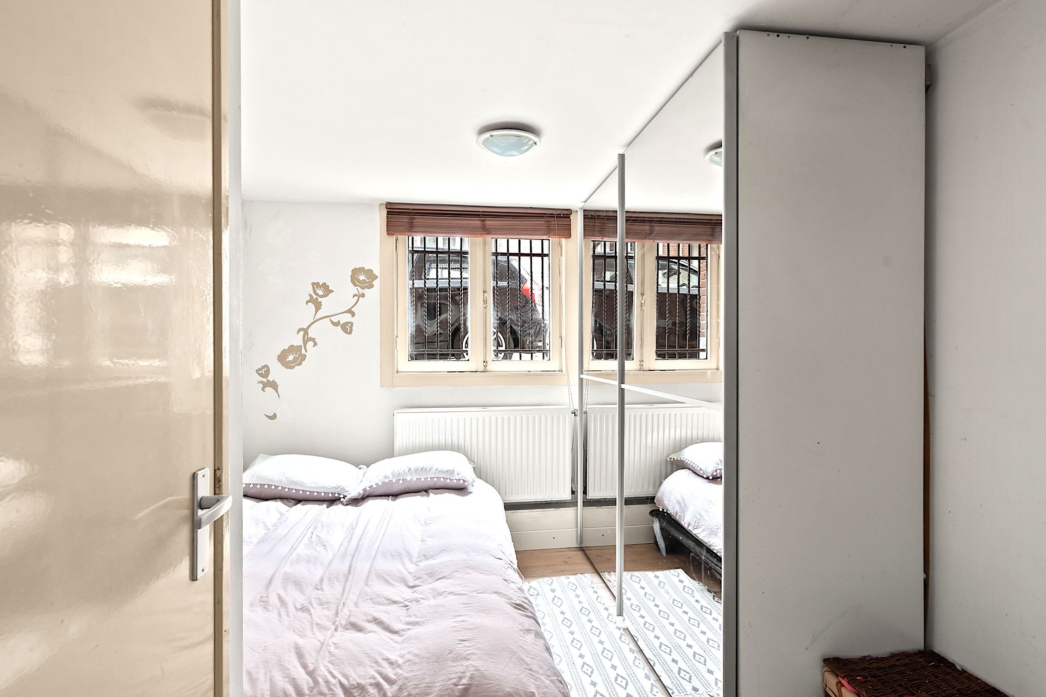 Photo 3 of 2e Spechtstraat 7