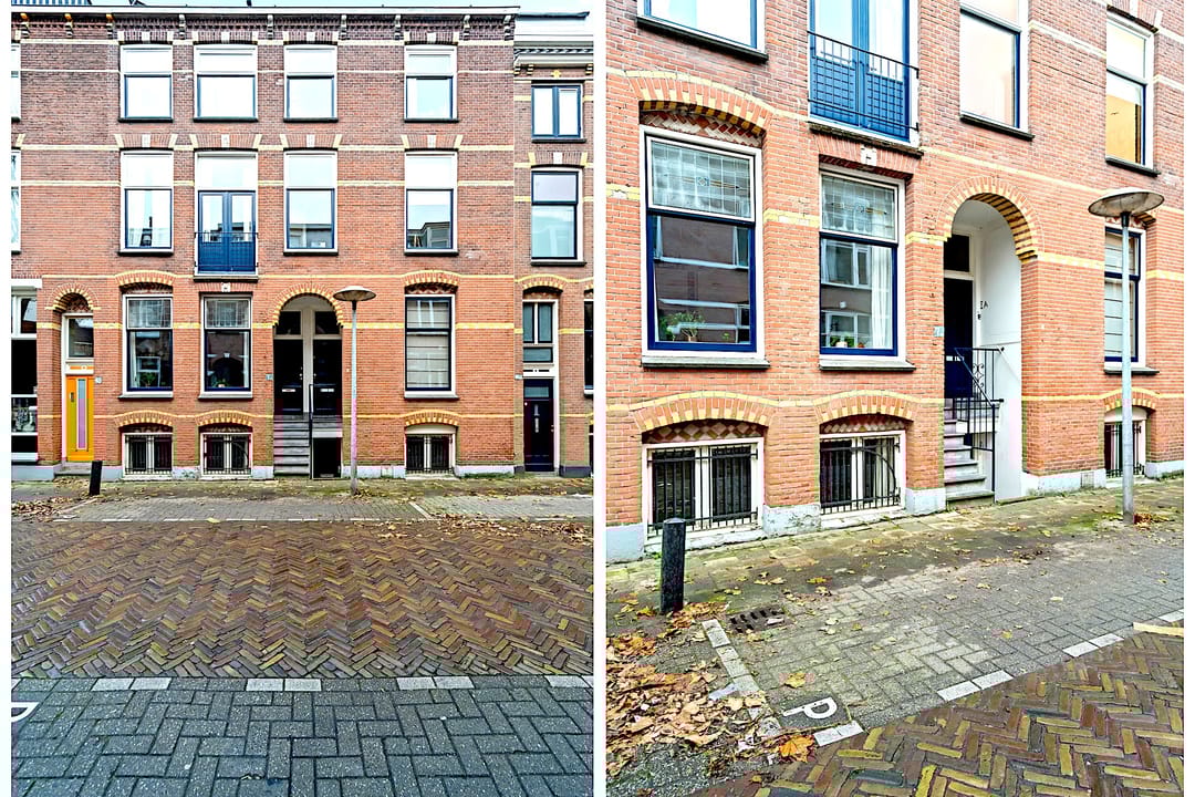 Photo 7 of 2e Spechtstraat 7