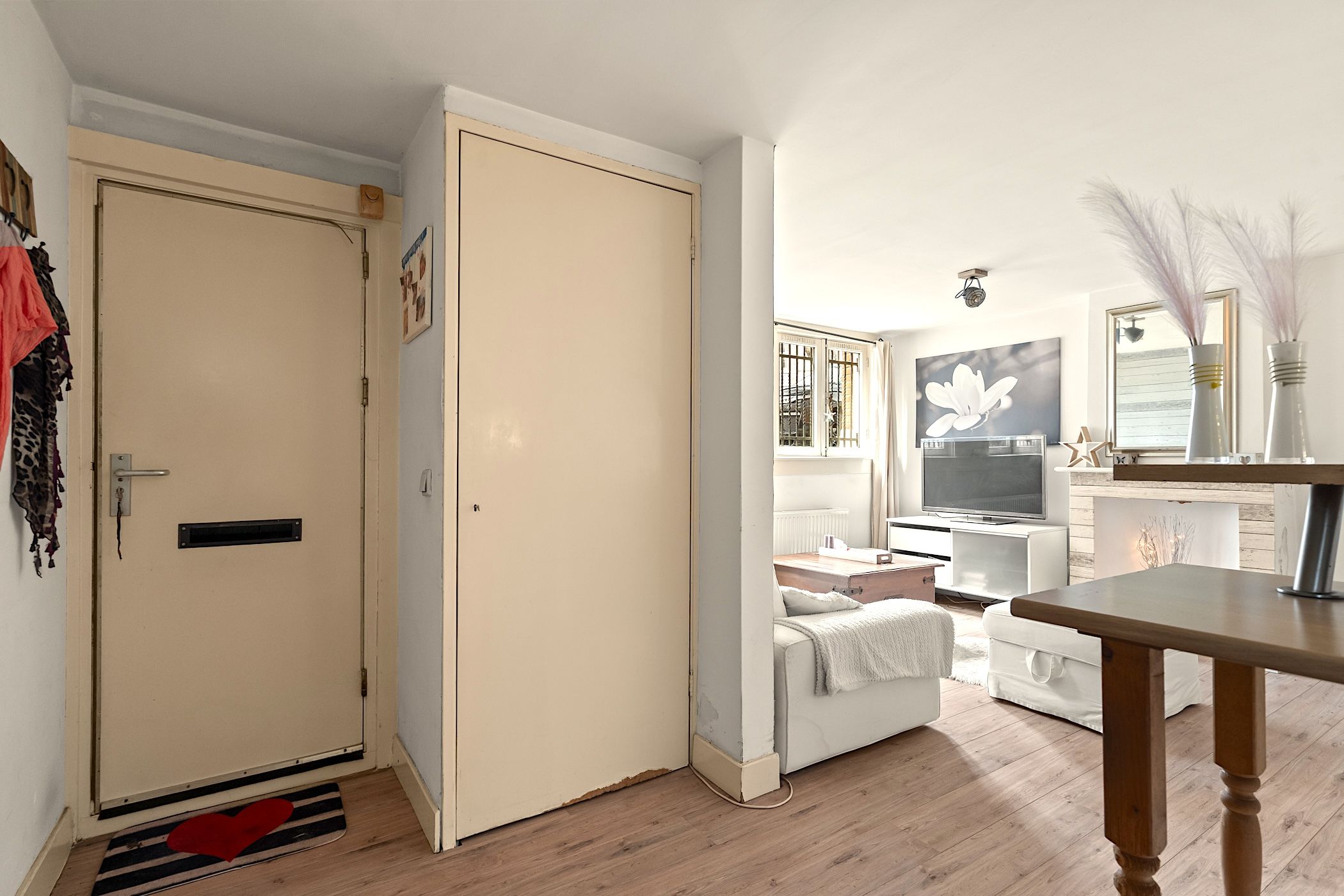 Photo 9 of 2e Spechtstraat 7