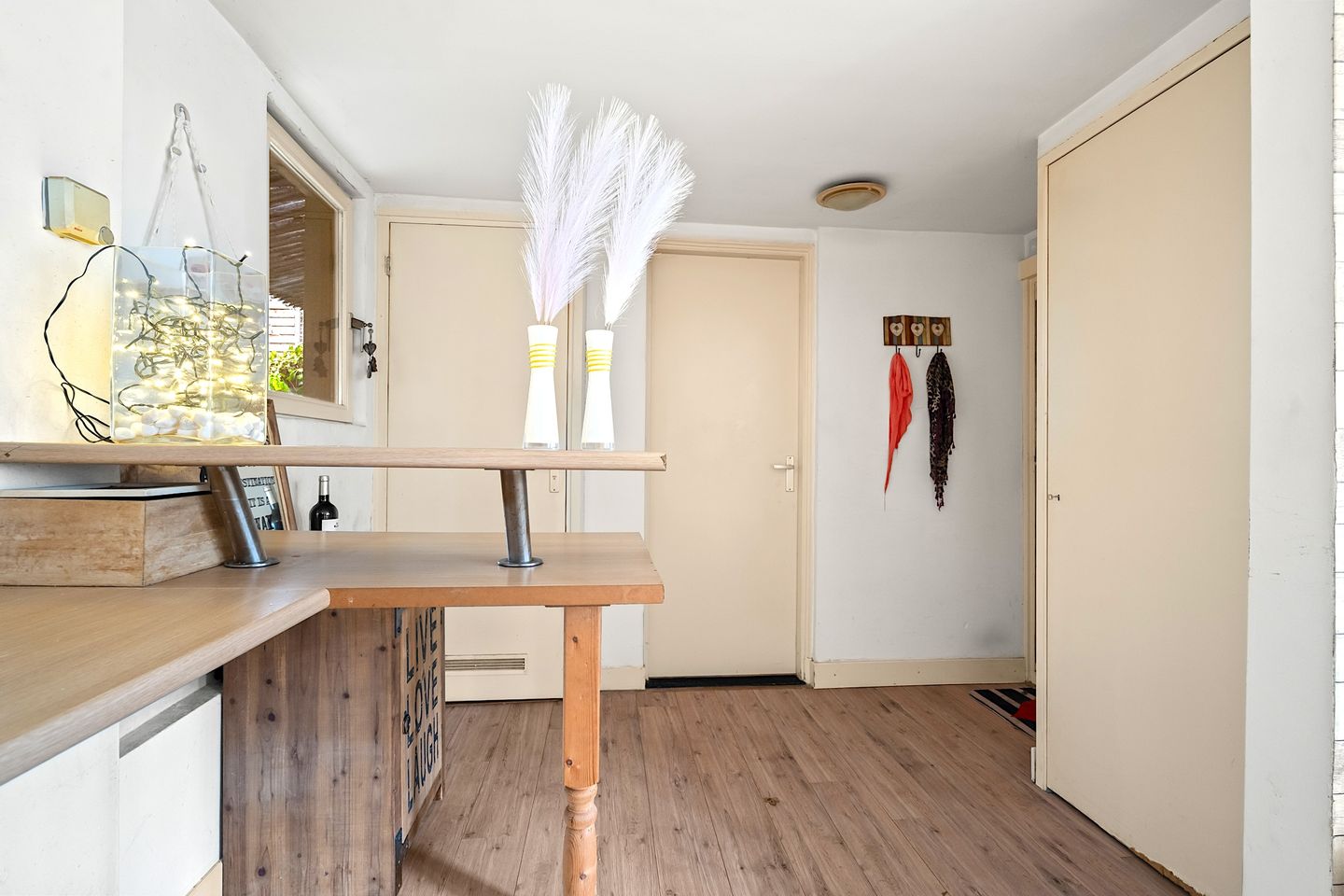 Photo 10 of 2e Spechtstraat 7