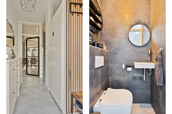 Foto 3 van Willem Klooshof 21