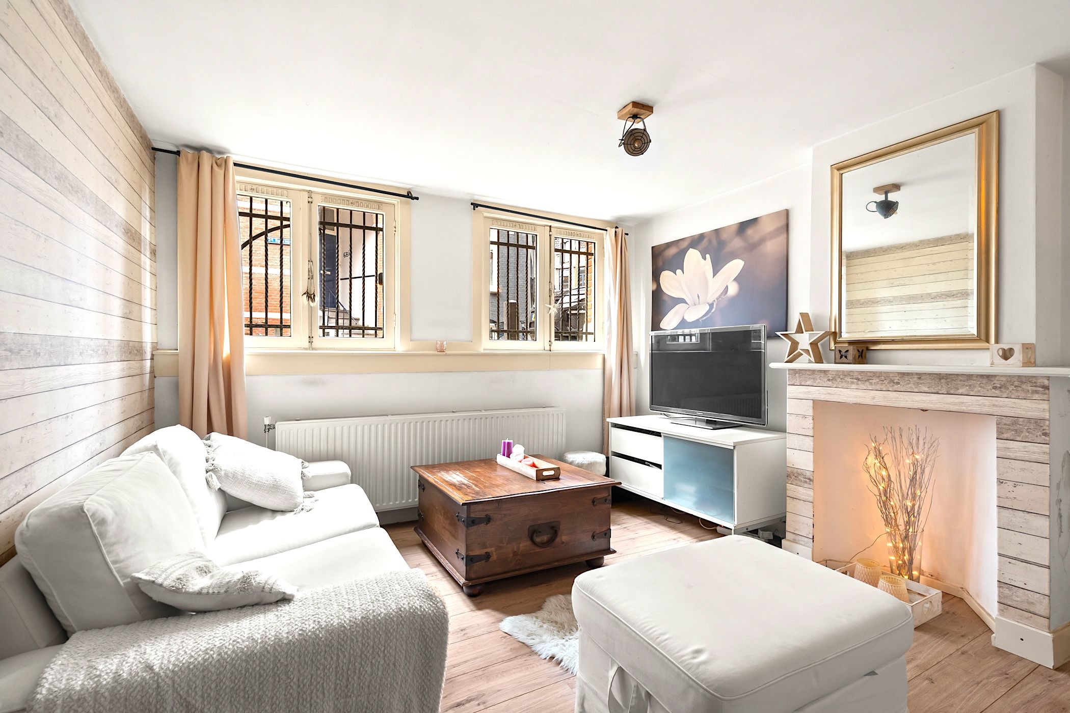 Photo 12 of 2e Spechtstraat 7