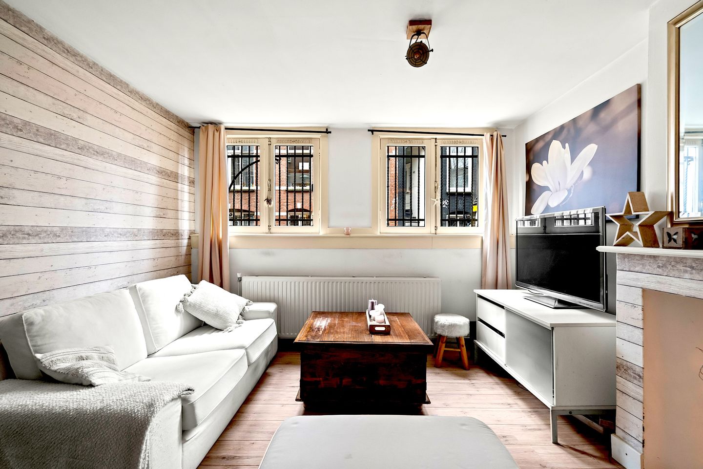 Photo 14 of 2e Spechtstraat 7