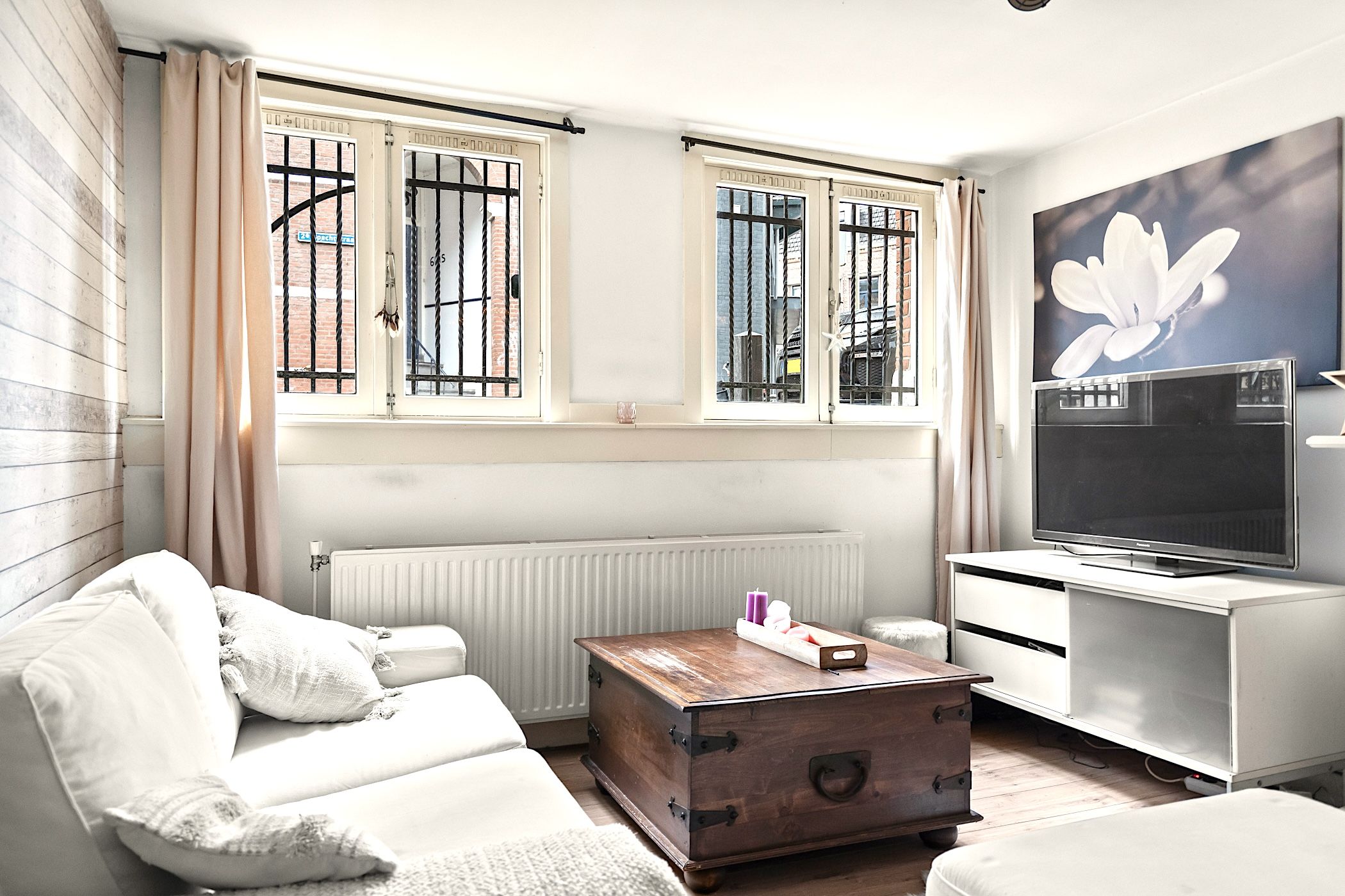 Photo 15 of 2e Spechtstraat 7