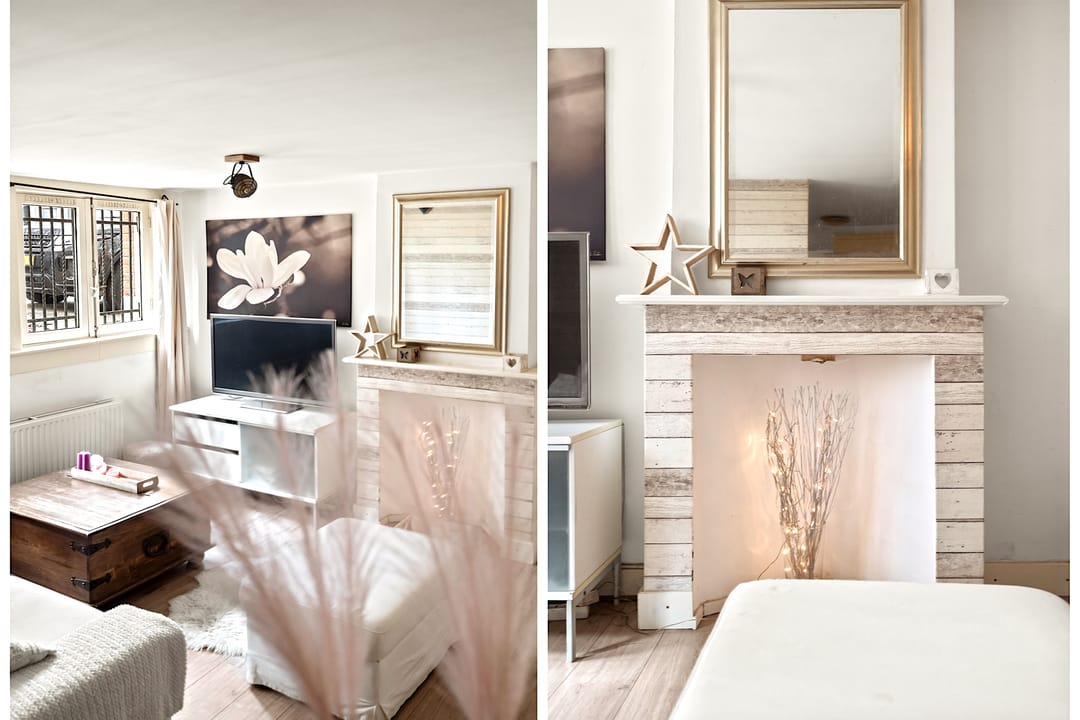 Photo 16 of 2e Spechtstraat 7