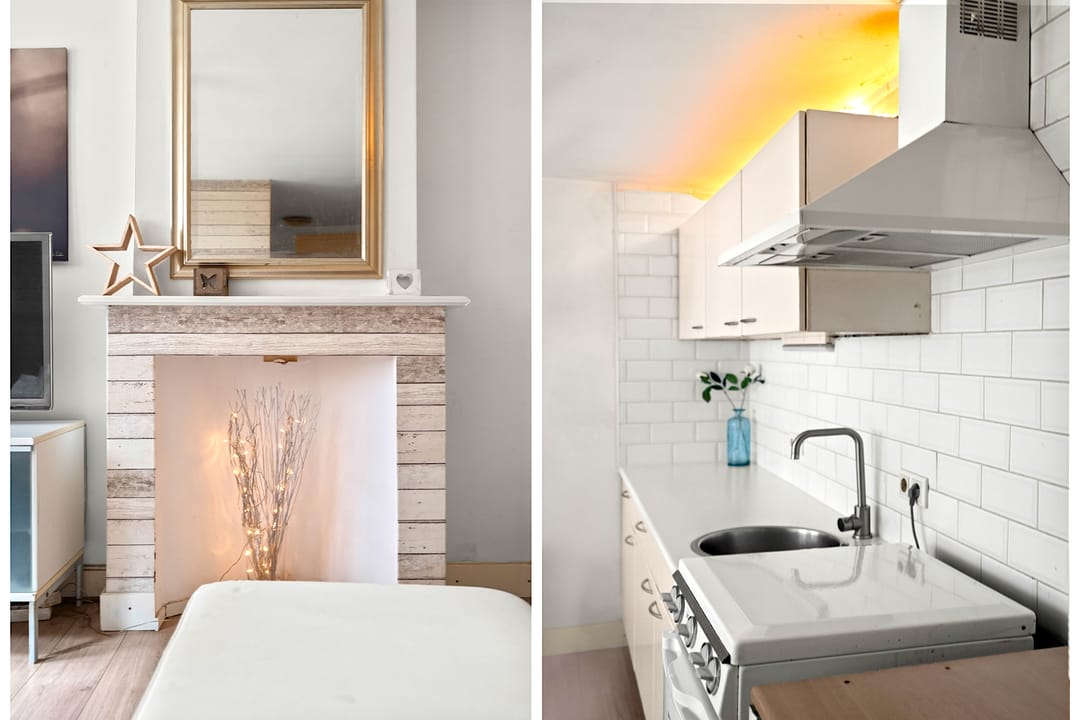 Photo 17 of 2e Spechtstraat 7