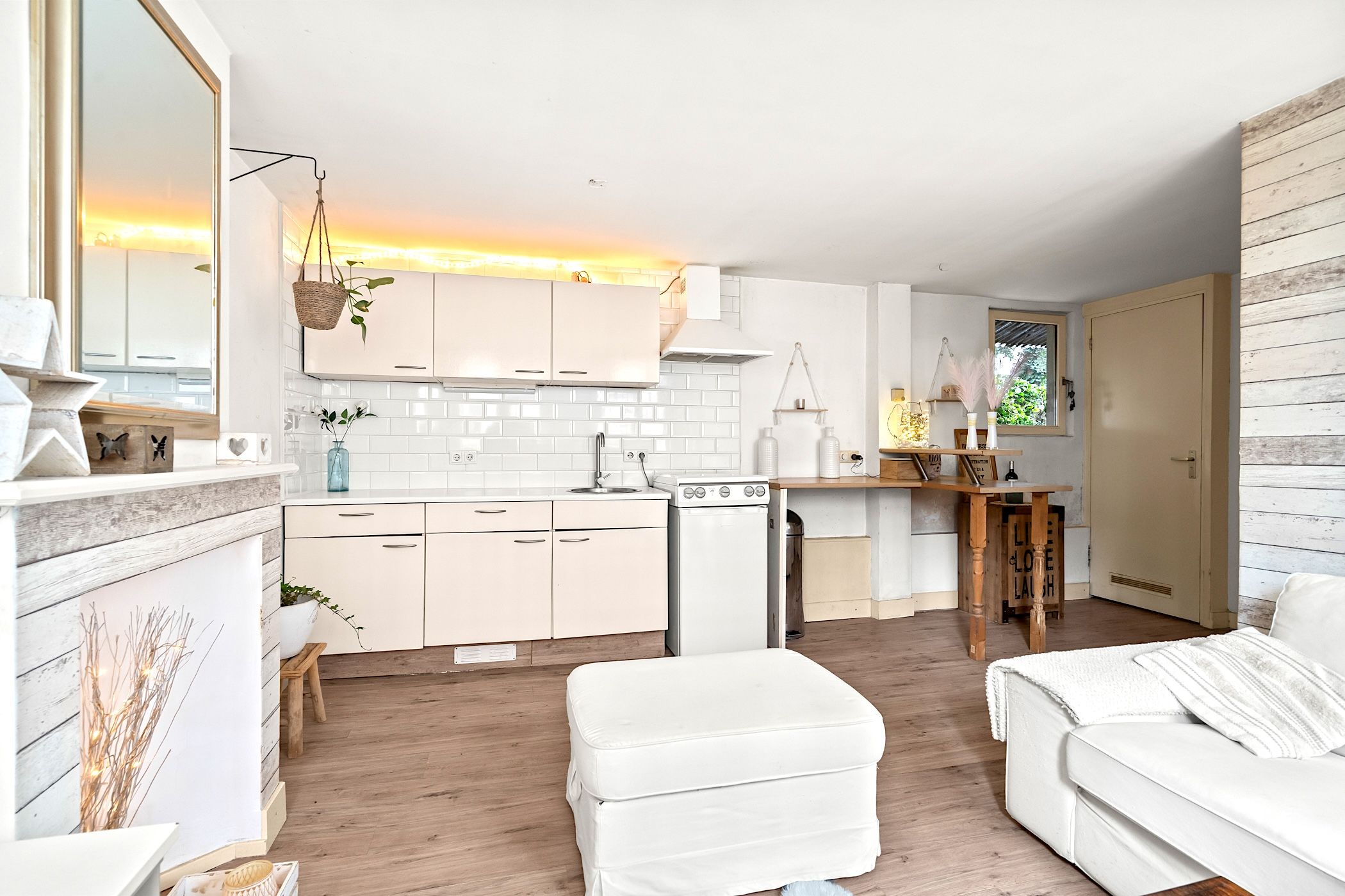 Photo 18 of 2e Spechtstraat 7