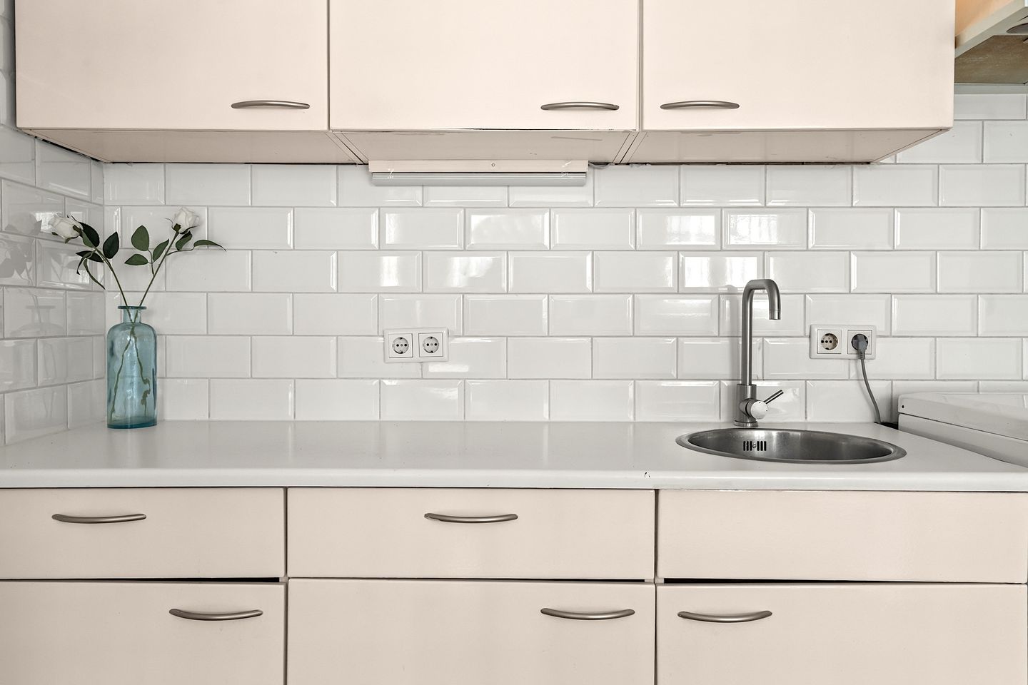 Photo 20 of 2e Spechtstraat 7