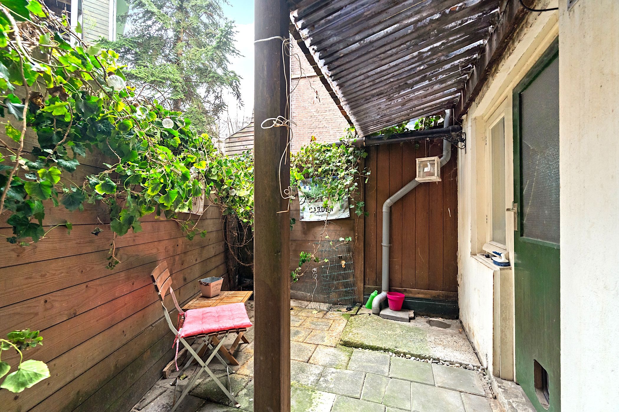 Photo 21 of 2e Spechtstraat 7