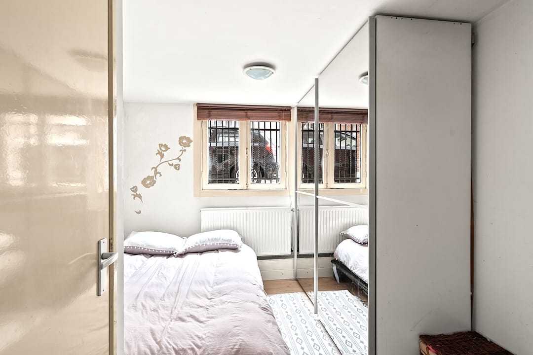 Photo 23 of 2e Spechtstraat 7