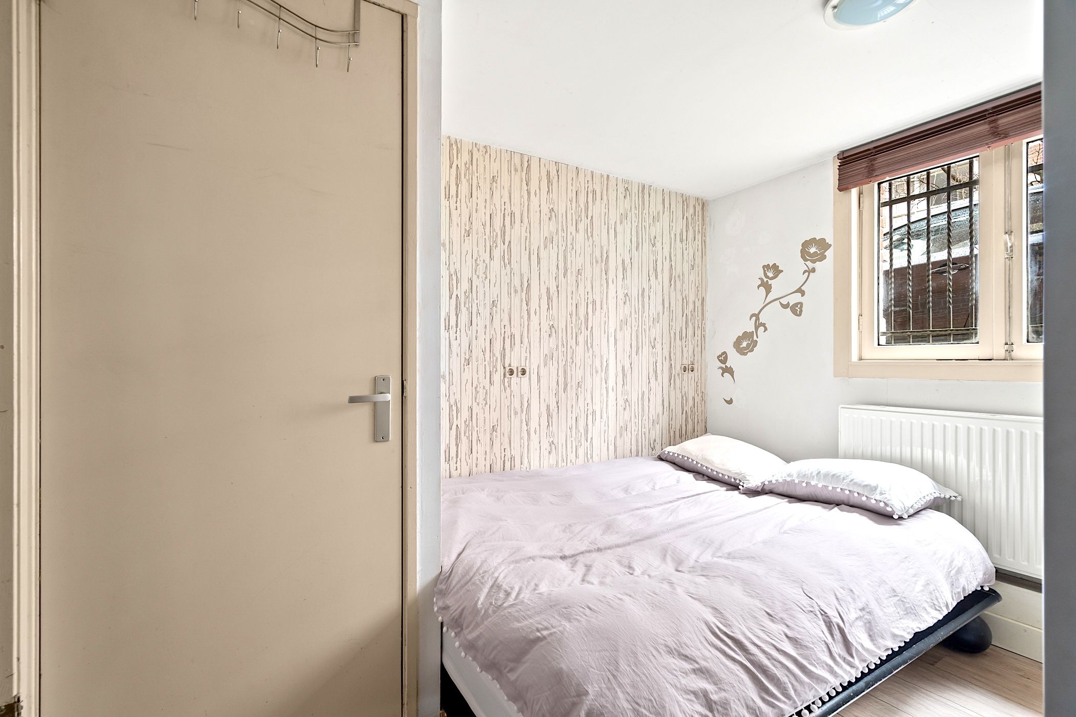 Photo 24 of 2e Spechtstraat 7