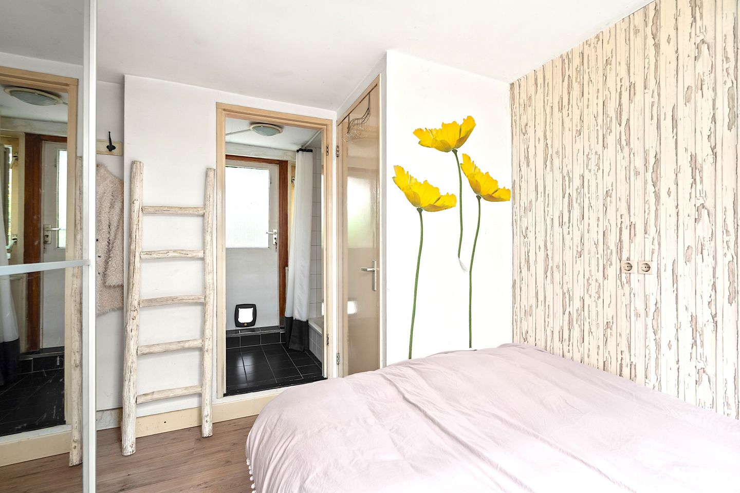 Photo 25 of 2e Spechtstraat 7