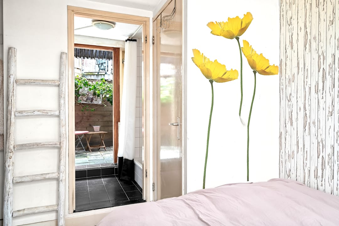 Photo 26 of 2e Spechtstraat 7