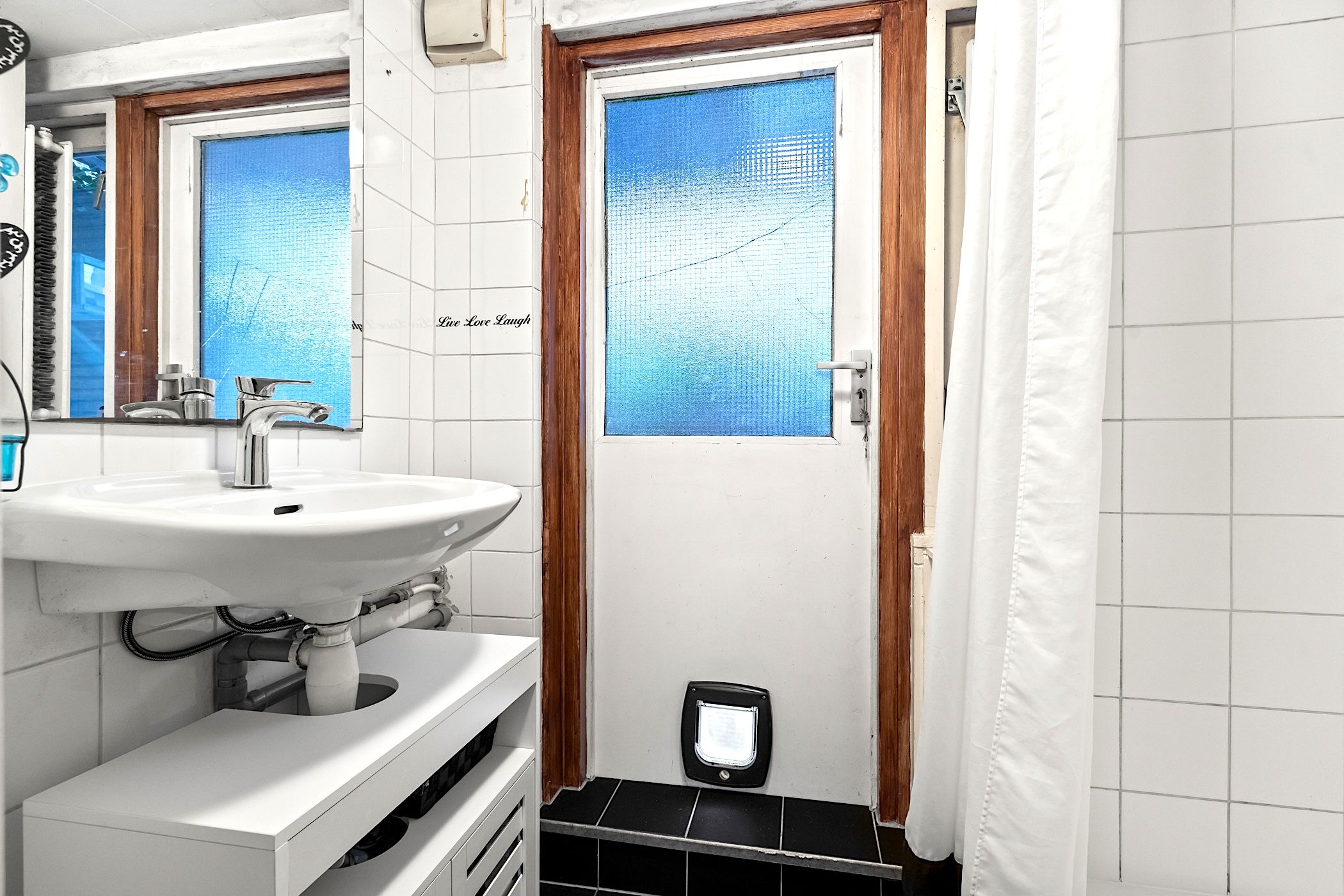 Photo 27 of 2e Spechtstraat 7