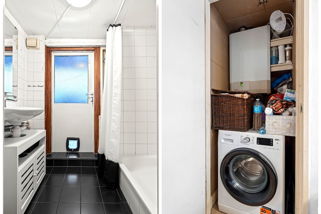 Photo 28 of 2e Spechtstraat 7