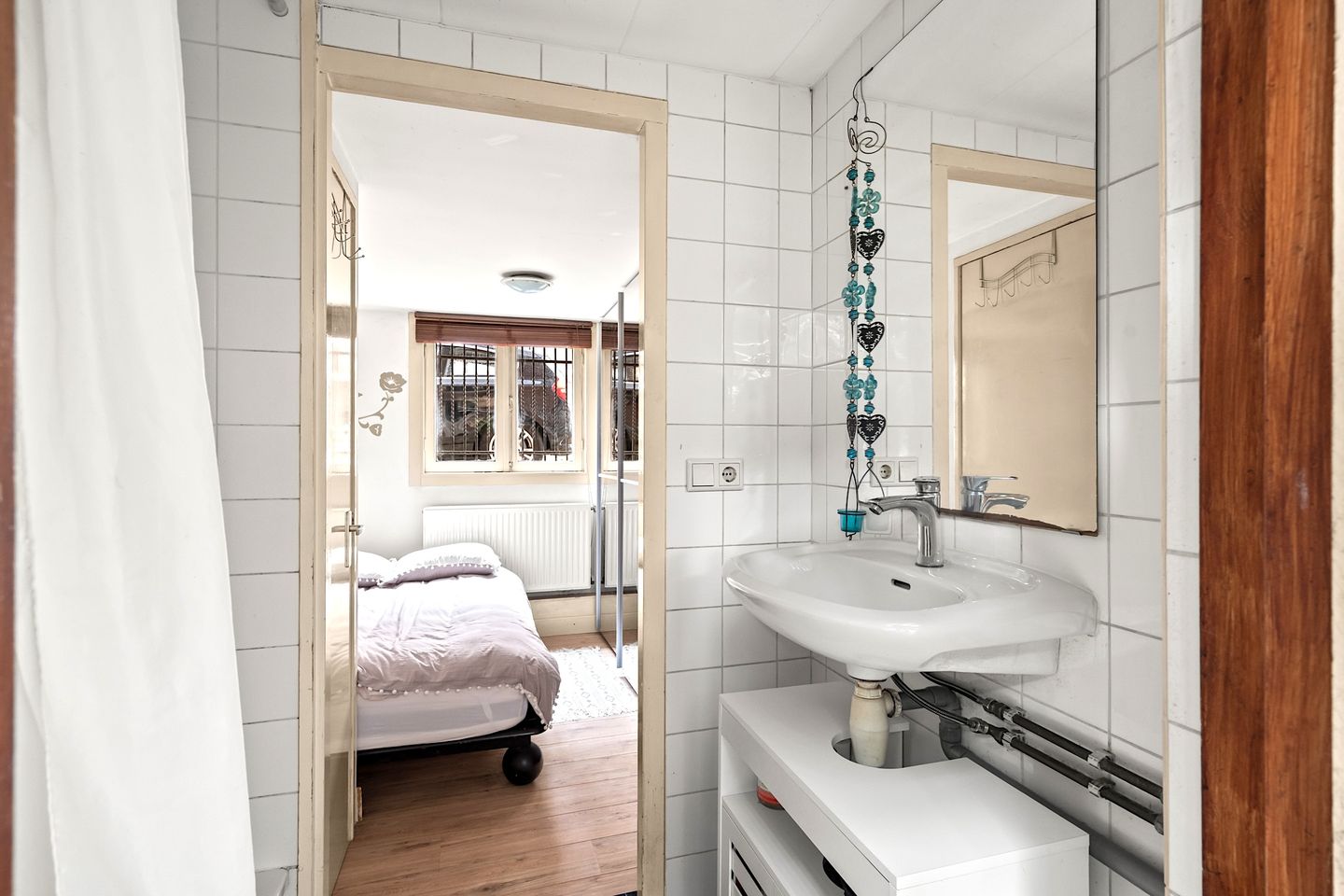 Photo 29 of 2e Spechtstraat 7