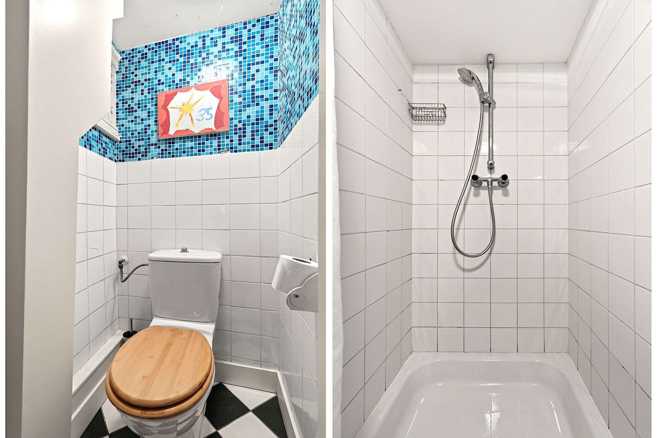 Photo 30 of 2e Spechtstraat 7