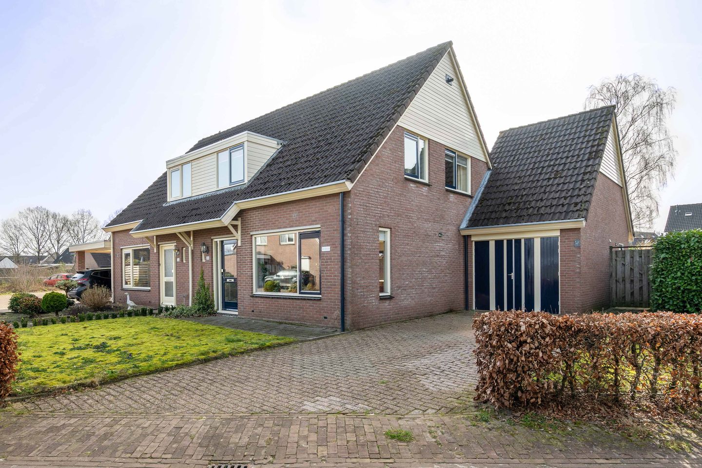 Photo 5 of W Jaasmasingel 56