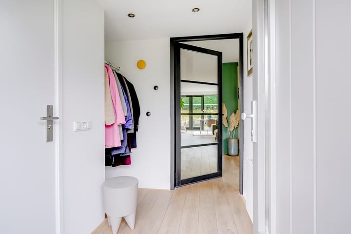 Photo 4 of Lokhorstlaan 47