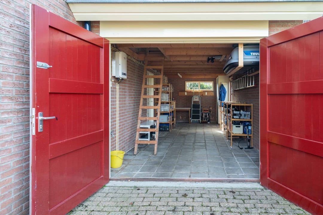 Photo 26 of W Jaasmasingel 56