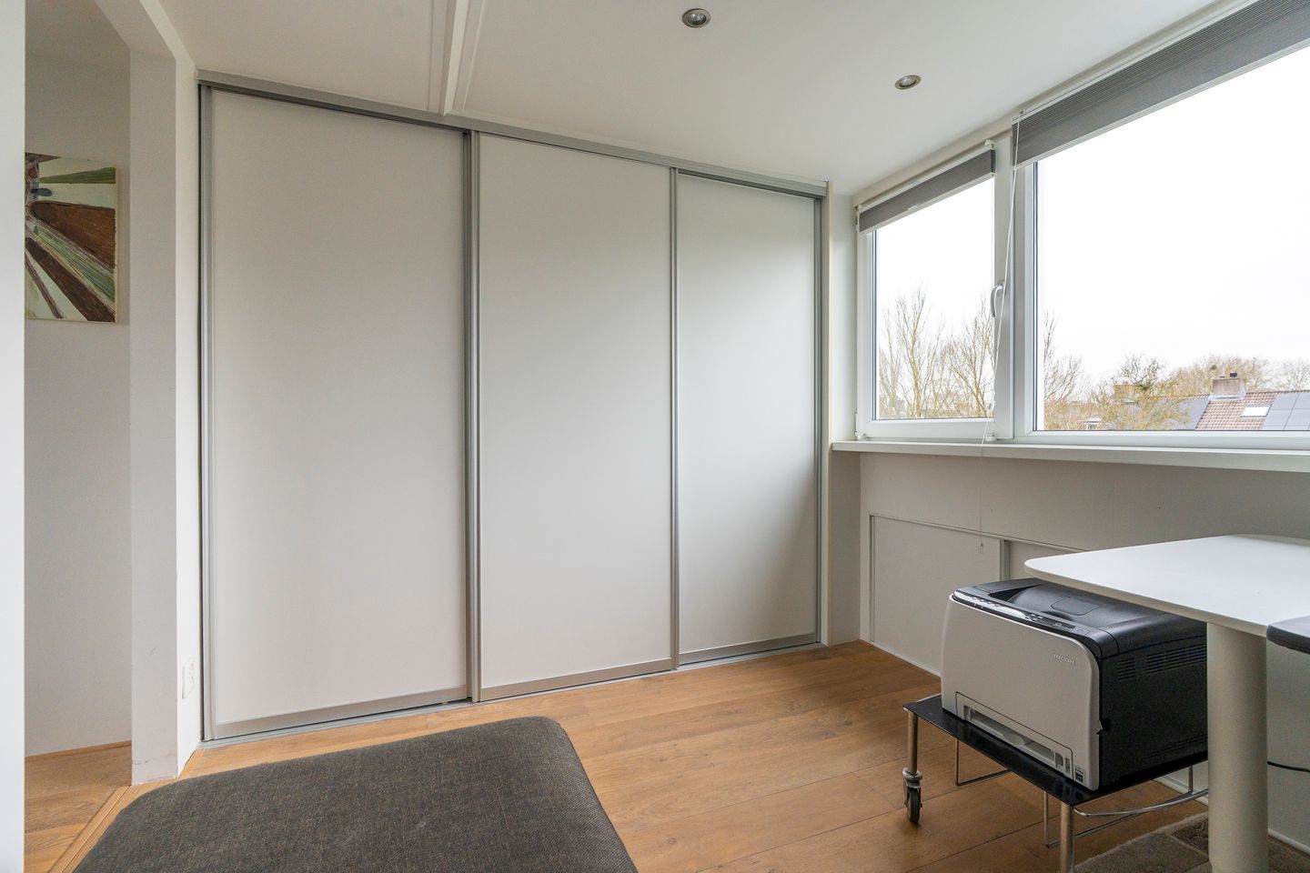 Photo 35 of Lokhorstlaan 47
