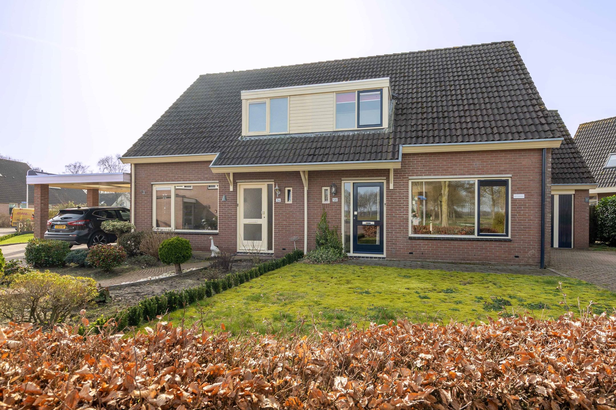 Photo 30 of W Jaasmasingel 56