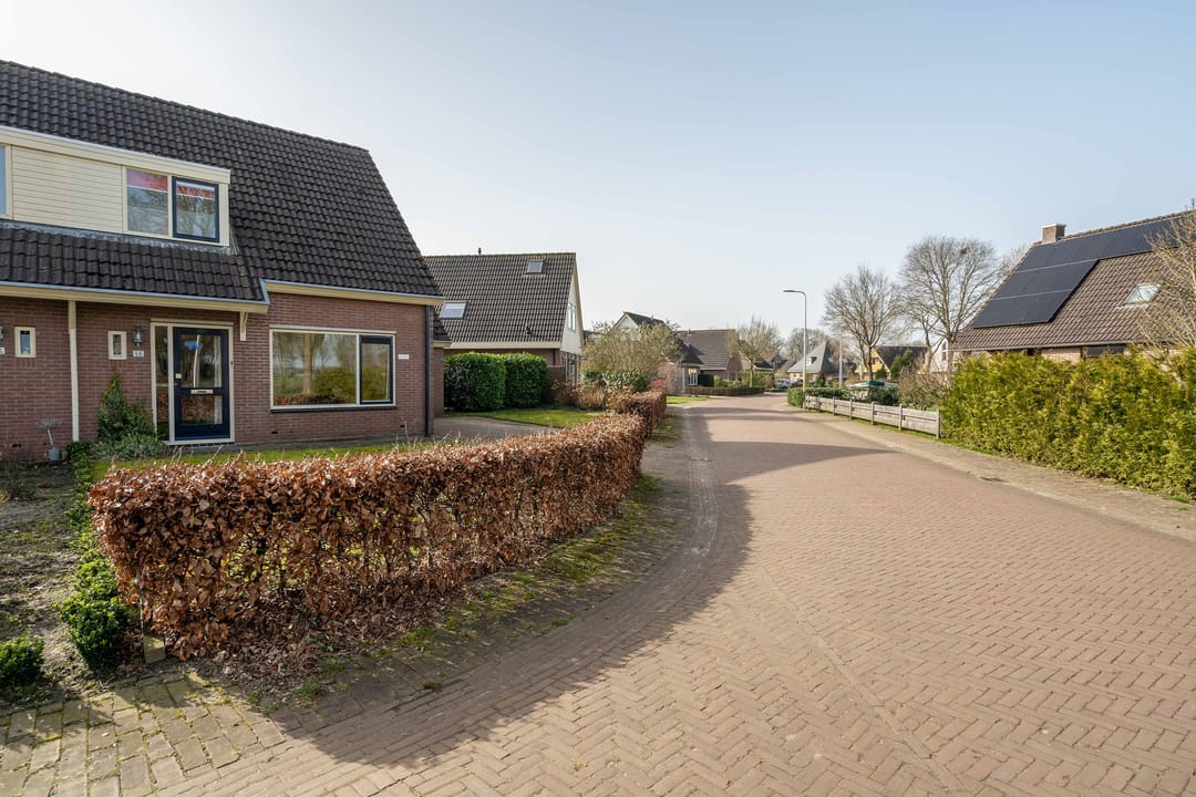 Photo 31 of W Jaasmasingel 56