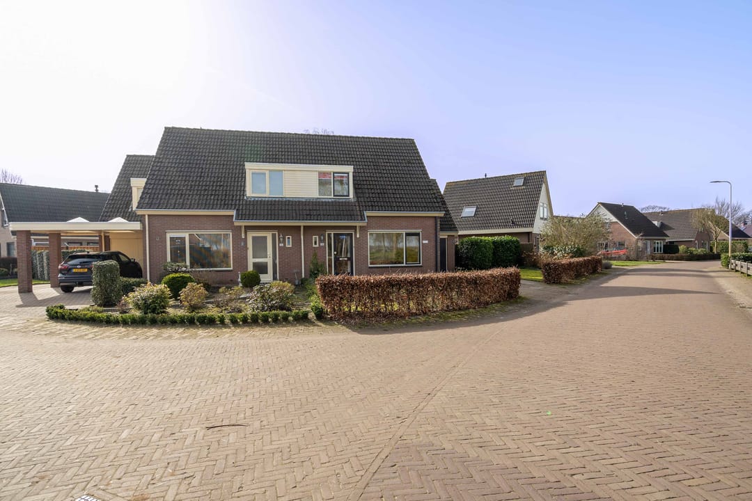 Photo 32 of W Jaasmasingel 56