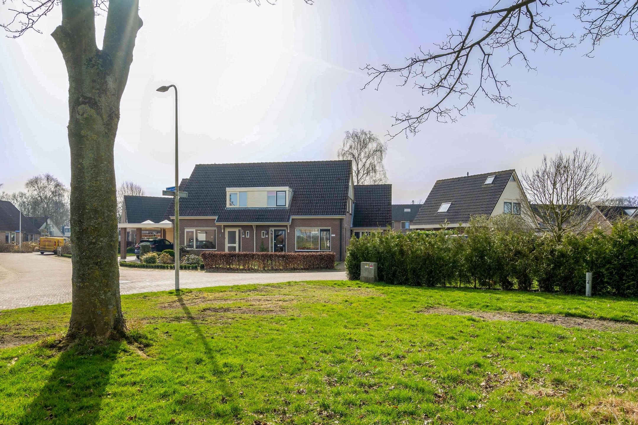 Photo 33 of W Jaasmasingel 56
