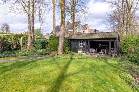 Dijkstraat 102 secondary image