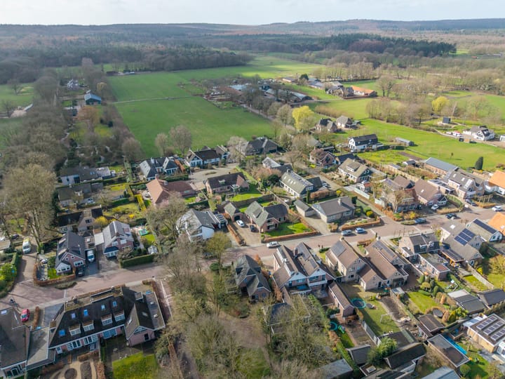 Photo 3 of Dijkstraat 102