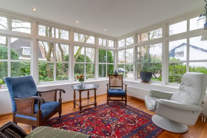 Photo 4 of Dijkstraat 102