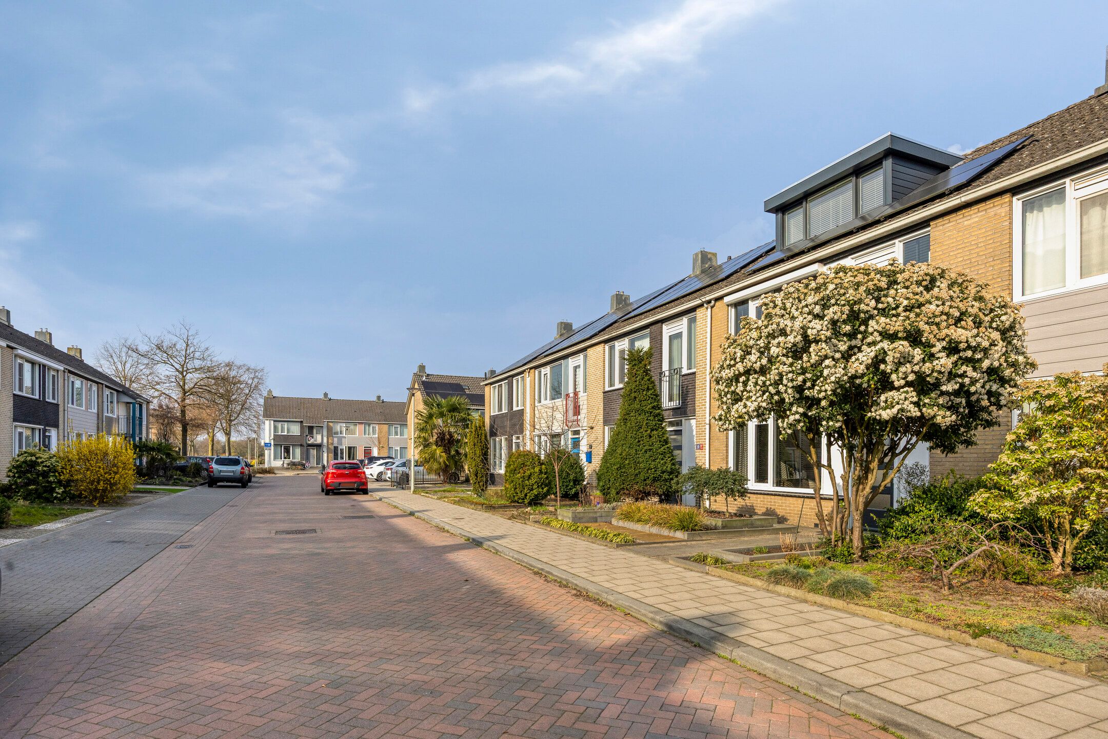 Foto 3 van Hoepelakkerstraat 8