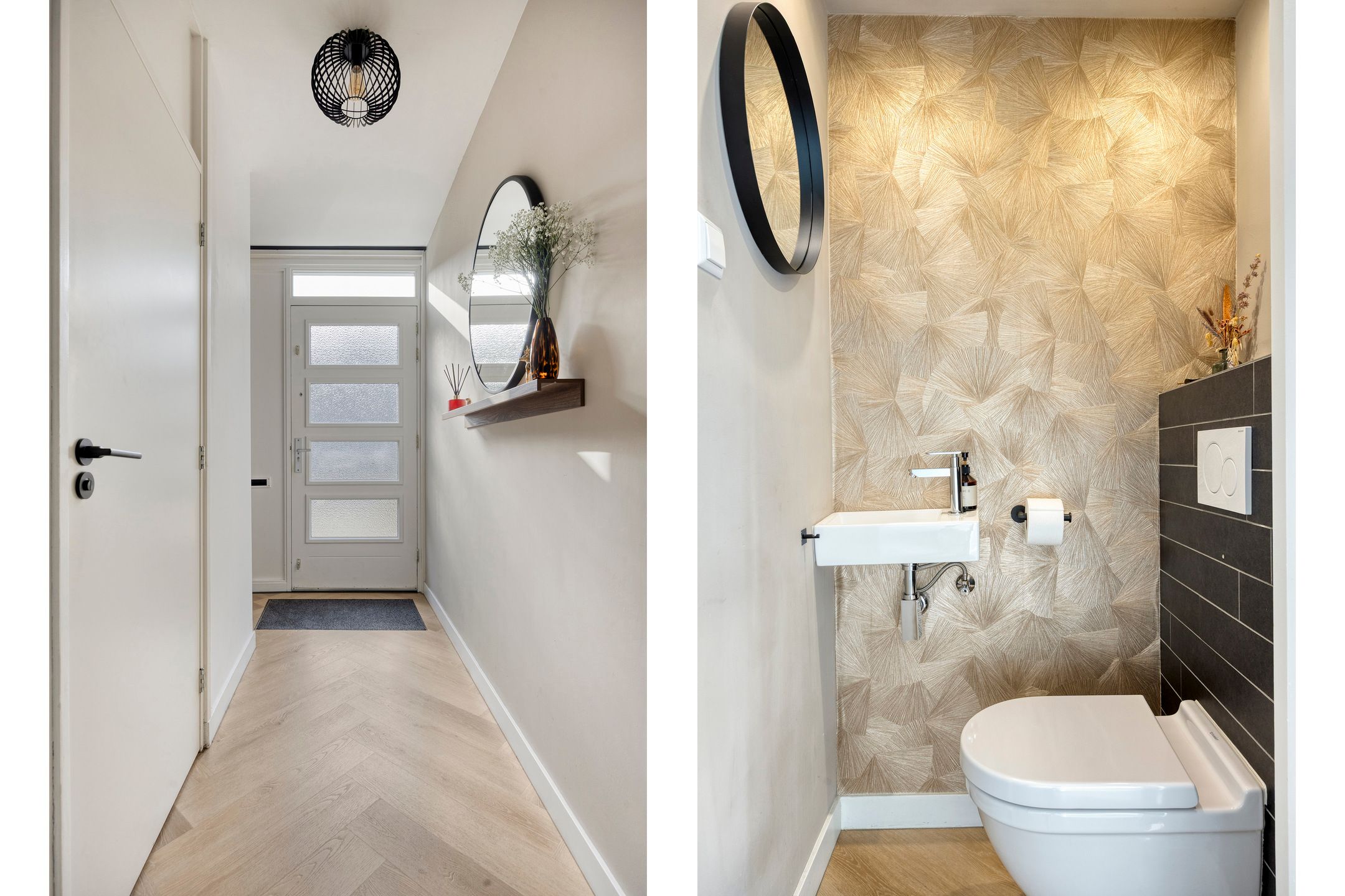 Foto 6 van Hoepelakkerstraat 8