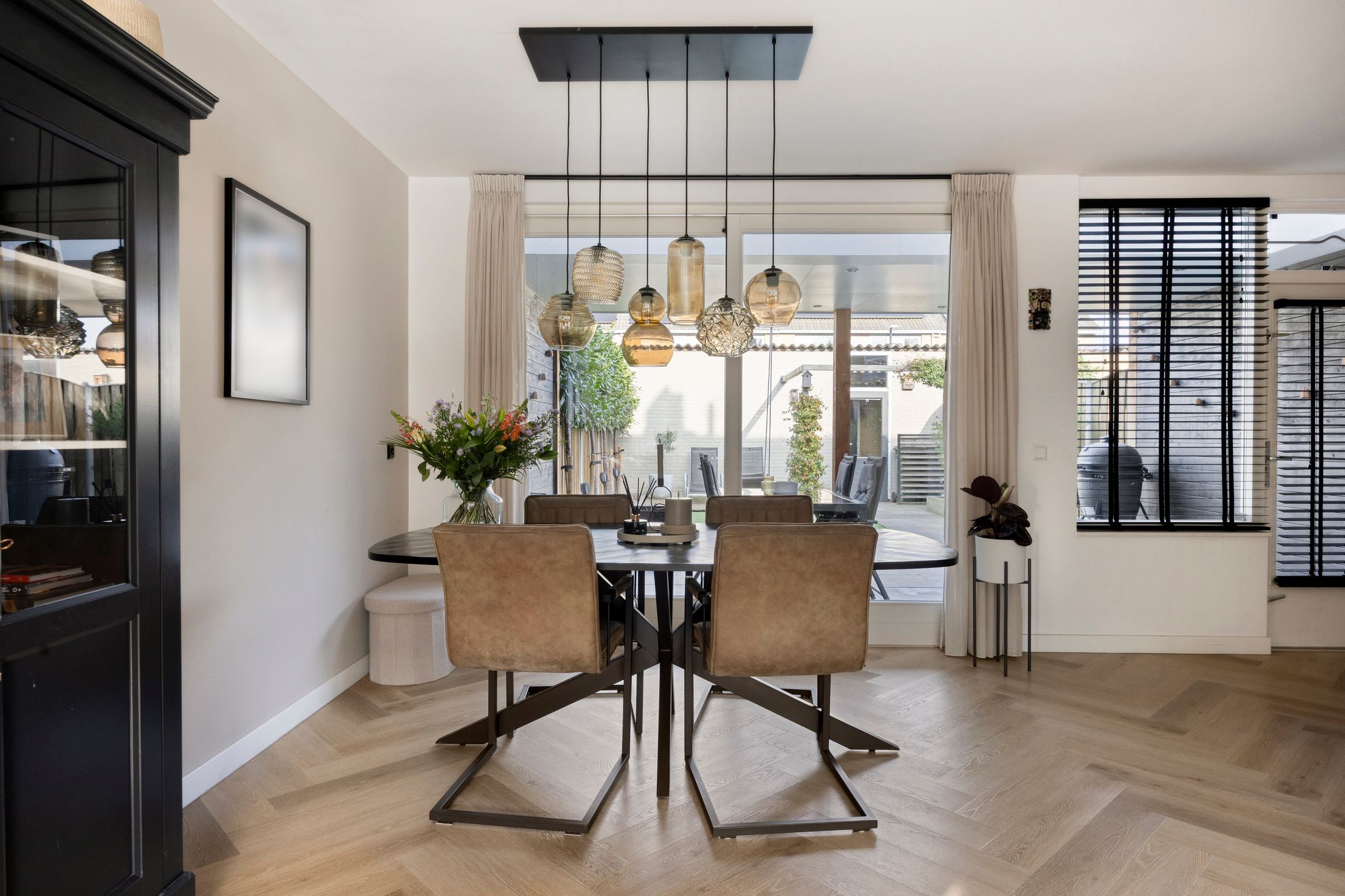 Foto 12 van Hoepelakkerstraat 8